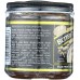 BETTER THAN BOUILLON: Mushroom Base, 8 oz