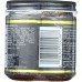 BETTER THAN BOUILLON: Mushroom Base, 8 oz