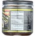 BETTER THAN BOUILLON: Mushroom Base, 8 oz