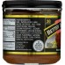 BETTER THAN BOUILLON: Ham Base, 8 oz