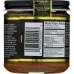 BETTER THAN BOUILLON: Ham Base, 8 oz