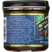 BETTER THAN BOUILLON: Seasoned Vegetable Base Reduced Sodium, 8 oz