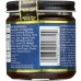 BETTER THAN BOUILLON: Seasoned Vegetable Base Reduced Sodium, 8 oz