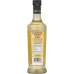 COLAVITA: Vinegar Wine Chardonnay Balsamic, 17 fo