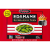 SEA POINT FARMS: Edamame Soybeans in Pod Snack Packs, 30 oz