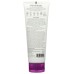 DERMA E: Scrub Body Pre Treatment, 6 oz