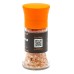 RACHAEL RAY: Salt Pnk Hmlyn Grinder, 3.88 oz
