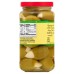 MEZZETTA: Olive Garlic Stuffed, 6 oz