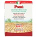 POMI: Crushed Tomatoes With Chili Pepper, 13.8 oz