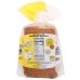 ANGELIC BAKEHOUSE: Bread Sprtd Wheat, 20.5 oz