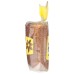 ANGELIC BAKEHOUSE: Bread Sprtd Wheat, 20.5 oz