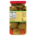 MEZZETTA: Olive Martini, 6 oz