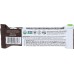 GO RAW: Dark Chocolate Protein Bar Organic, 1.9 oz