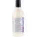 ONE WITH NATURE: Lavender Body Wash with Dead Sea Minerals and Shea Butter, 12 fl oz
