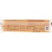 DELALLO: Spaghetti Pasta Bag, 16 oz