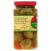 MEZZETTA: Olive Martini, 6 oz