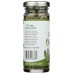 GREEN GARDEN: Ssnng Herb Oreg Frz Dried, 108 ml