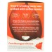 WIZE MONKEY: Tea Coffee Leaf Mango, 35 gm
