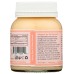 COCOYO: Yogurt Peach Nectarine, 8 fo