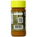 JOHNNYS FINE FOODS: Ssnng Salt, 8.5 oz