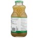 KNUDSEN: Juice Celery Pear Ginger, 32 fo