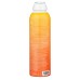 DERMA E: Sunscreen Kids Spf50, 6 oz