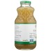 KNUDSEN: Juice Celery Pear Ginger, 32 fo