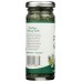 GREEN GARDEN: Ssnng Herb Dill Frz Dried, 108 ml