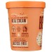 BECKON: Ice Cream Pb Cup Lf, 32 oz