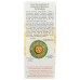 NATURES ANSWER: Vitamin C Liposomal Liq, 8 fo