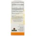 NATURES ANSWER: Vitamin C Liposomal Liq, 8 fo