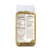 BOBS RED MILL: Honey Almond Granola, 18 oz