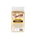 BOBS RED MILL: Honey Almond Granola, 18 oz