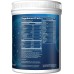 MRM: Protein Egg White Choc, 12 oz
