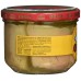 ORTIZ: Tuna Yellowfin In Olv Oil, 7.76 oz