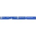SAI BABA: Incense Nag Champa, 40 gm