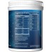 MRM: Protein Egg White Vanilla, 12 oz