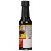 DYNASTY: Potsticker Gyoza Dipping Sauce, 5 fo