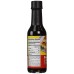 DYNASTY: Potsticker Gyoza Dipping Sauce, 5 fo