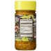 JOHNNYS FINE FOODS: Ssnng Salt Hunter, 8.5 oz