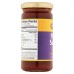 DYNASTY: Sauce Plum, 7 oz