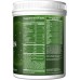 MRM: Protein Veggie Vanilla, 570 gm