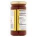 DYNASTY: Plum Sauce, 7 oz