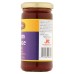 DYNASTY: Sauce Plum, 7 oz