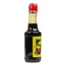 ZIYAD: Premium Pomegranate Sauce, 8 fo