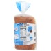 ANGELIC BAKEHOUSE: Bread Sprtd 7Grain No Slt, 20.5 oz