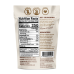 DAILY CRUNCH: Almond Sprt Coffee Soaked, 1.5 oz