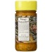 JOHNNYS FINE FOODS: Ssnng Salt Hunter, 8.5 oz