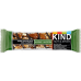 KIND: Dark Chocolate Chili Almond Bar, 1.4 oz