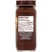SPICE ISLANDS: Chili Powder, 2.4 oz